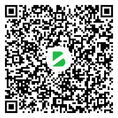 扫码添加微信-GOGO社区