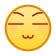 表情[jingxi]-GOGO社区