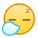 表情[shui]-GOGO社区