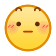 表情[tiaopi]-GOGO社区