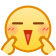 表情[wozuimei]-GOGO社区