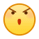 表情[zhouma]-GOGO社区