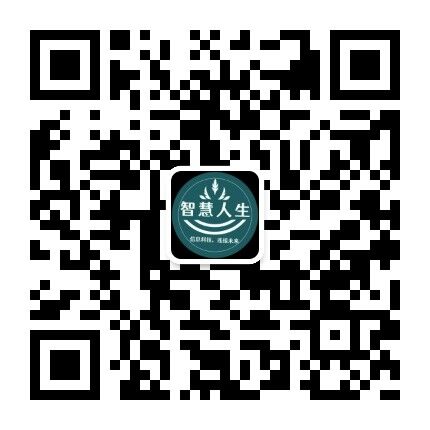 关注公众号可见-GOGO社区