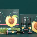 衡湖故里蜜桃醋的头像-GOGO社区