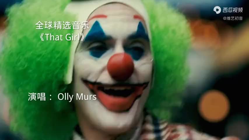 that girl-GOGO社区