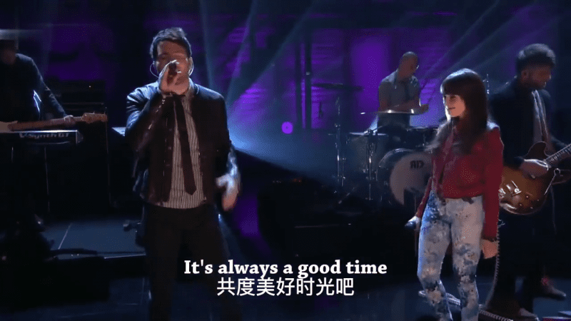 good time-GOGO社区