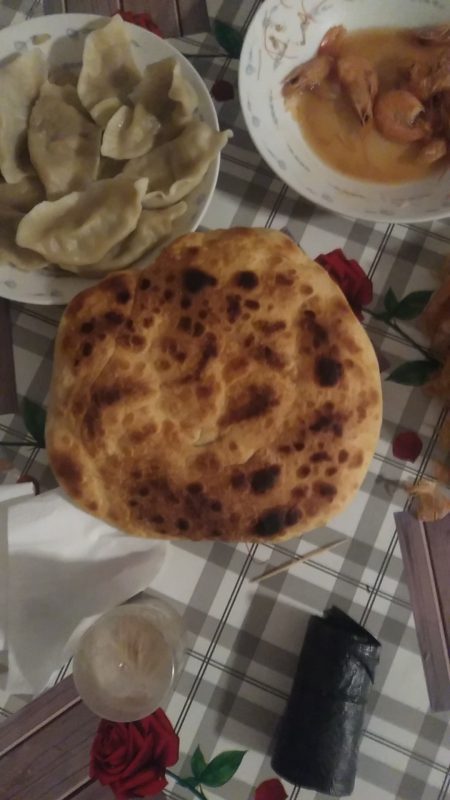 脆饼，不是一般的脆-GOGO社区