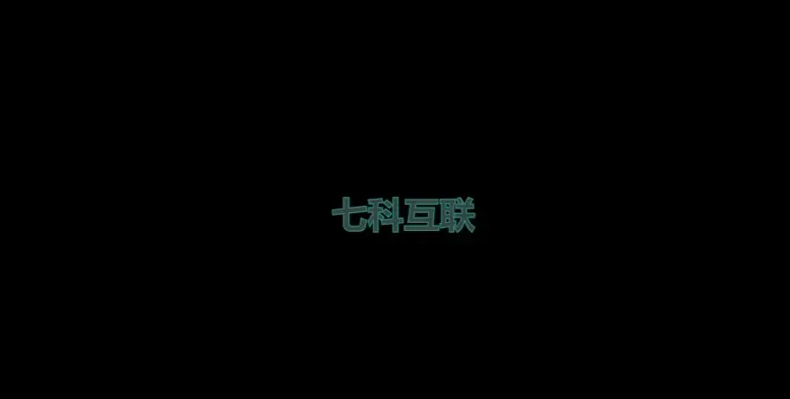 图片[4]-外链重定向go页面代码分享-GOGO社区