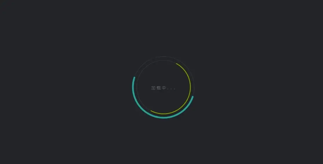 图片[7]-外链重定向go页面代码分享-GOGO社区