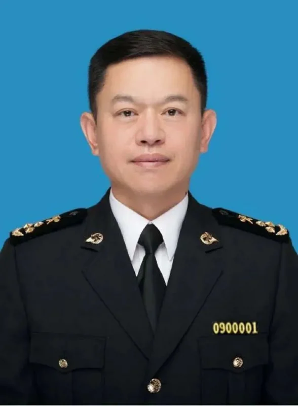 大连海关关长刘大立涉嫌严重违纪违法接受审查调查-GOGO社区