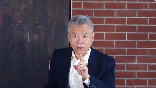 网络“大V”司马南偷税被罚超900万-GOGO社区