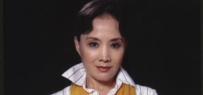 沉痛悼念！著名演员高英逝世，享年69岁，曾参演《人民的名义》-GOGO社区