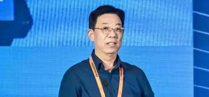 北京市税务局原局长李亚民被查，涉嫌严重违纪违法-GOGO社区