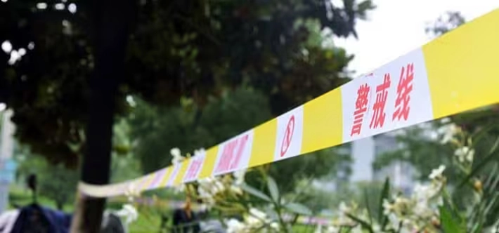 昆明一商铺凌晨起火致8人死亡，起火原因仍在调查-GOGO社区