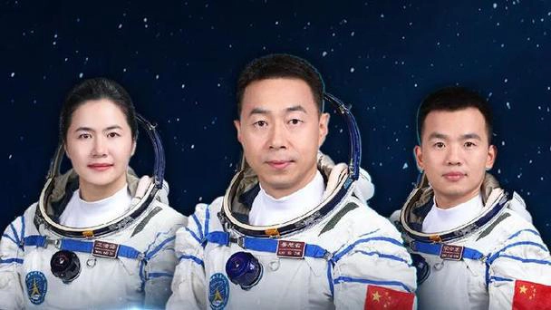 神舟十九号载人飞船推迟返回，等待东风着陆场气象窗口-GOGO社区