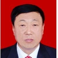 晋中市人大常委会原副主任尚金华涉嫌严重违纪违法被查-GOGO社区