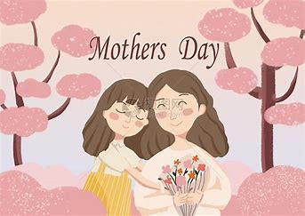 Muttertags-Kochguide: 8 spezielle Gerichte für Mama-GOGO社区