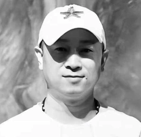 资深娱乐策划人、导演马勇逝世，终年51岁-GOGO社区