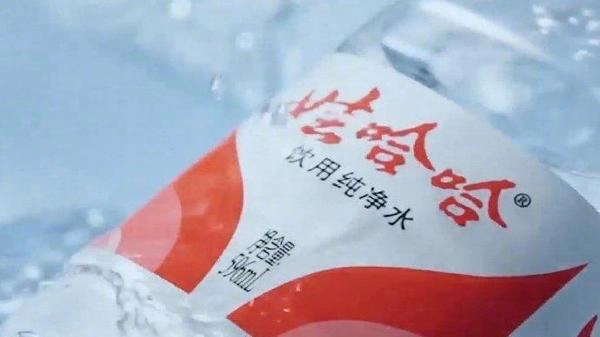 娃哈哈今年已关停18家工厂-GOGO社区