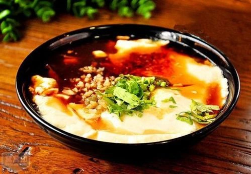 儿时记忆的味蕾之旅-GOGO社区