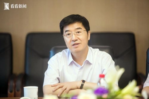 杜玉波严重违纪违法被开除党籍-GOGO社区