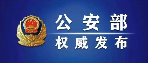 公安网安重拳出击，打击摆拍卖惨造谣案，净化网络生态-GOGO社区