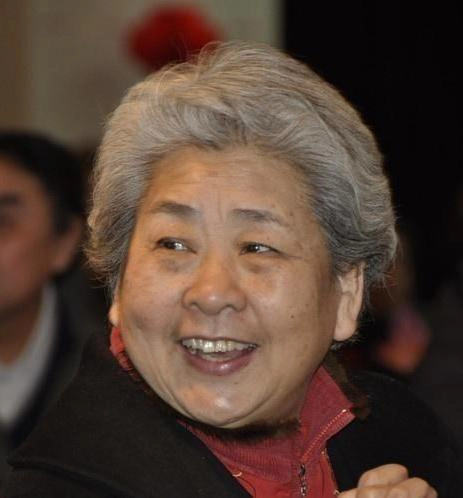 沉痛悼念！央视著名主持人虹云女士逝世，享年81岁-GOGO社区