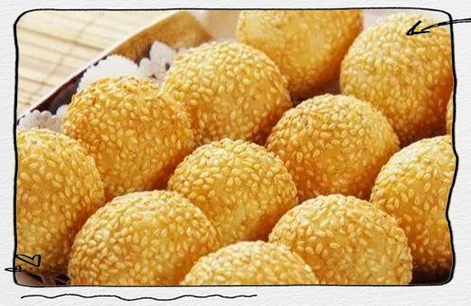 图片[8]-安平县美食研究报告-GOGO社区