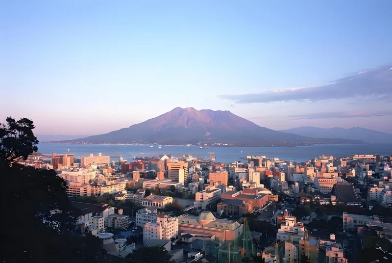 10小时60余次地震！日本政府紧急发声-GOGO社区