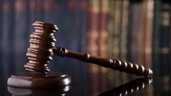 见义勇为者家属索赔132万，被救者该不该担责？-GOGO社区