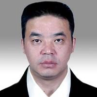 四川省干部函授学院原党委副书记、纪委书记何强接受纪律审查和监察调查-GOGO社区