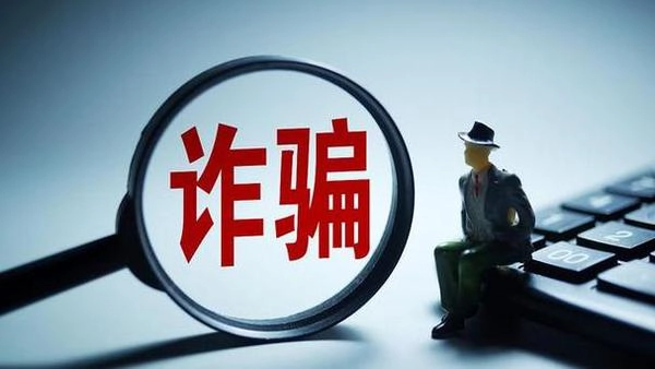 财经调查丨“助农”直播间都是套路 假农业达人表演式带货圈钱-GOGO社区