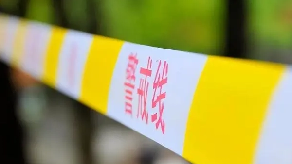 山东荣成一载11人面包车坠海 已致6人遇难 2人仍在搜救-GOGO社区