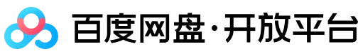 图片[2]-为你的网站添加百度登录-GOGO社区