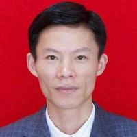 宣城市委常委、宣传部部长郭金友涉嫌严重违纪违法被查-GOGO社区