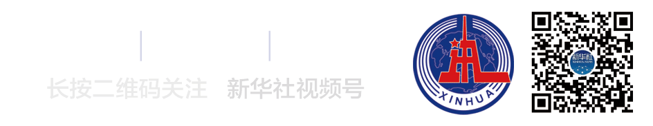 图片[2]-金正恩抵达北京-GOGO社区