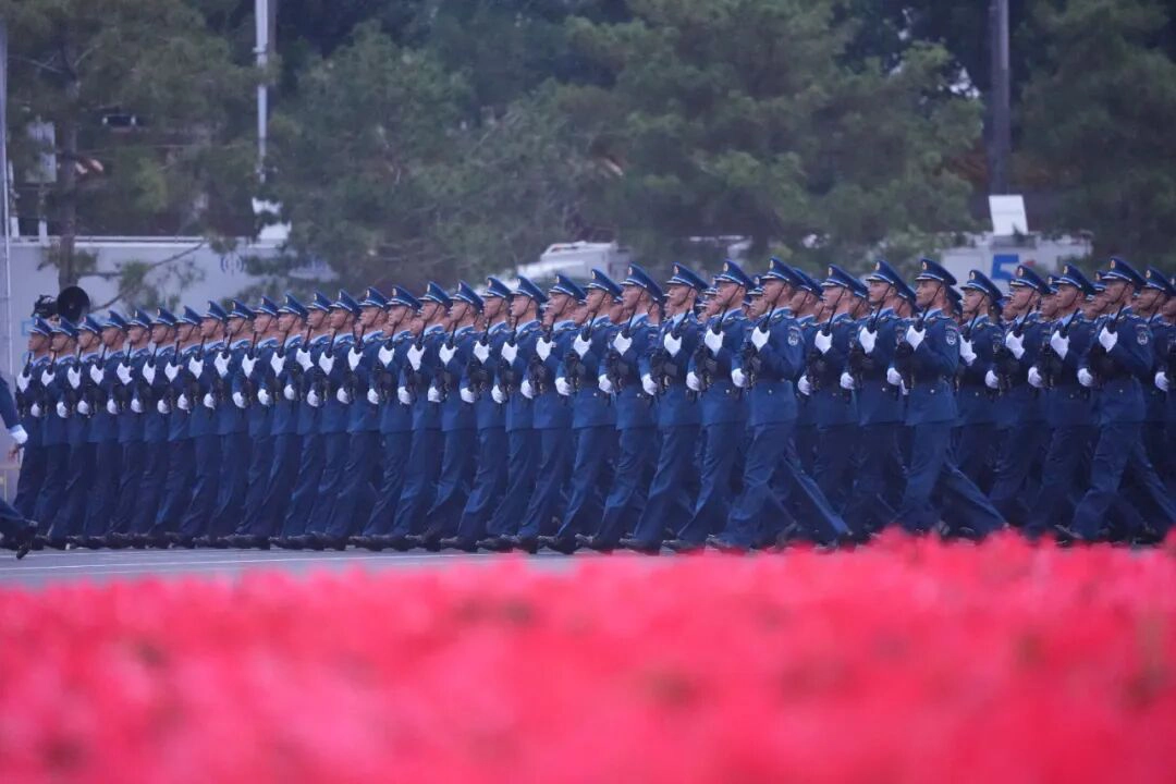 图片[4]-准备就绪！-GOGO社区