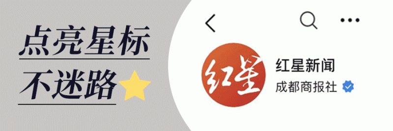 比亚迪起诉长城坦克CEO常尧，后者已失联两个月，朋友圈动态停留在6月24日-GOGO社区