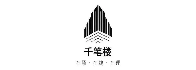 立体车库，何以从“香饽饽”变成“钢铁摆设”？-GOGO社区