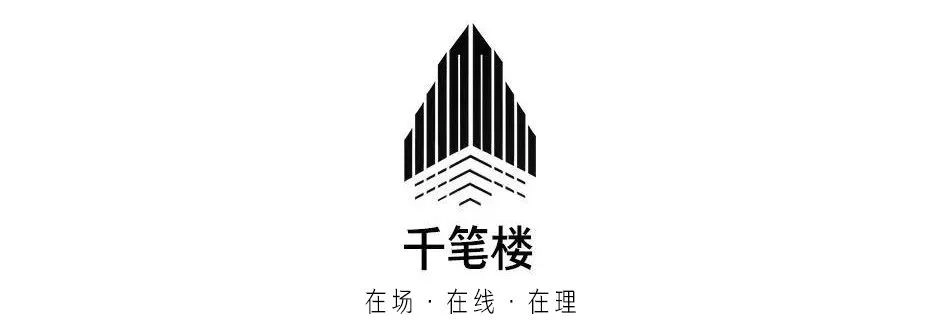 立体车库，何以从“香饽饽”变成“钢铁摆设”？-GOGO社区