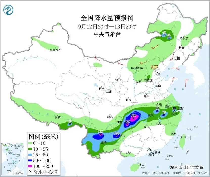 图片[9]-早知天下事-GOGO社区
