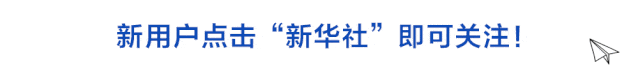 学武的张文俊，出手了！-GOGO社区