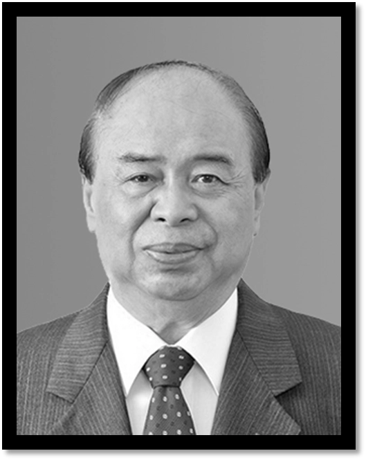 重大损失！王大成逝世-GOGO社区