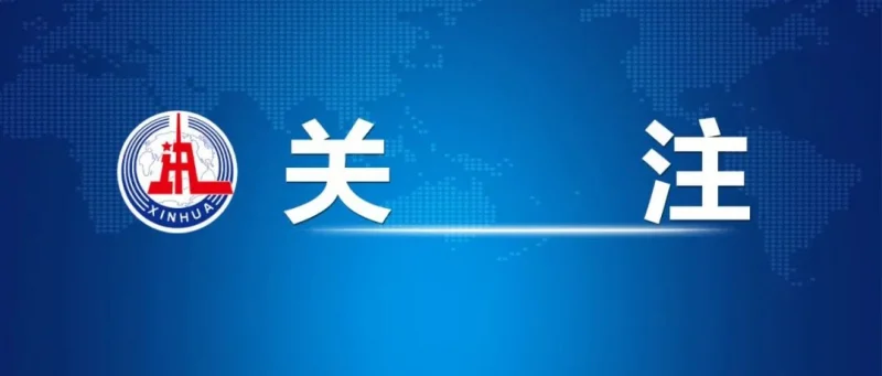 中央纪委国家监委公开通报！-GOGO社区