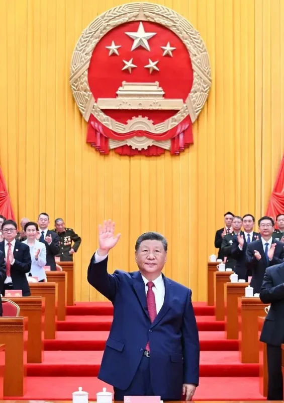 Xinjiang marks seven decades of growth, unity-GOGO社区