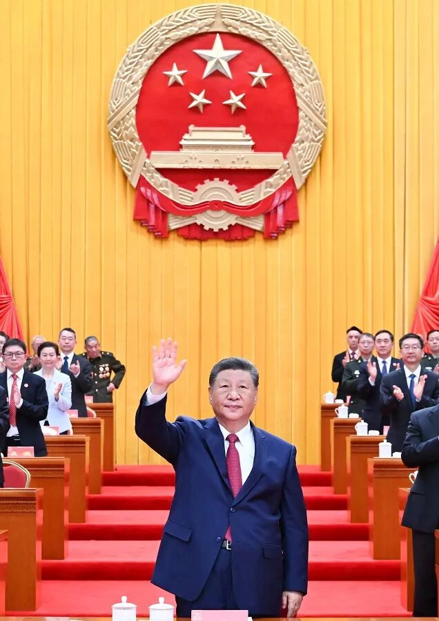 Xinjiang marks seven decades of growth, unity-GOGO社区