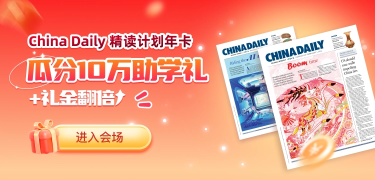 图片[3]-舒淇，获釜山电影节最佳导演奖-GOGO社区