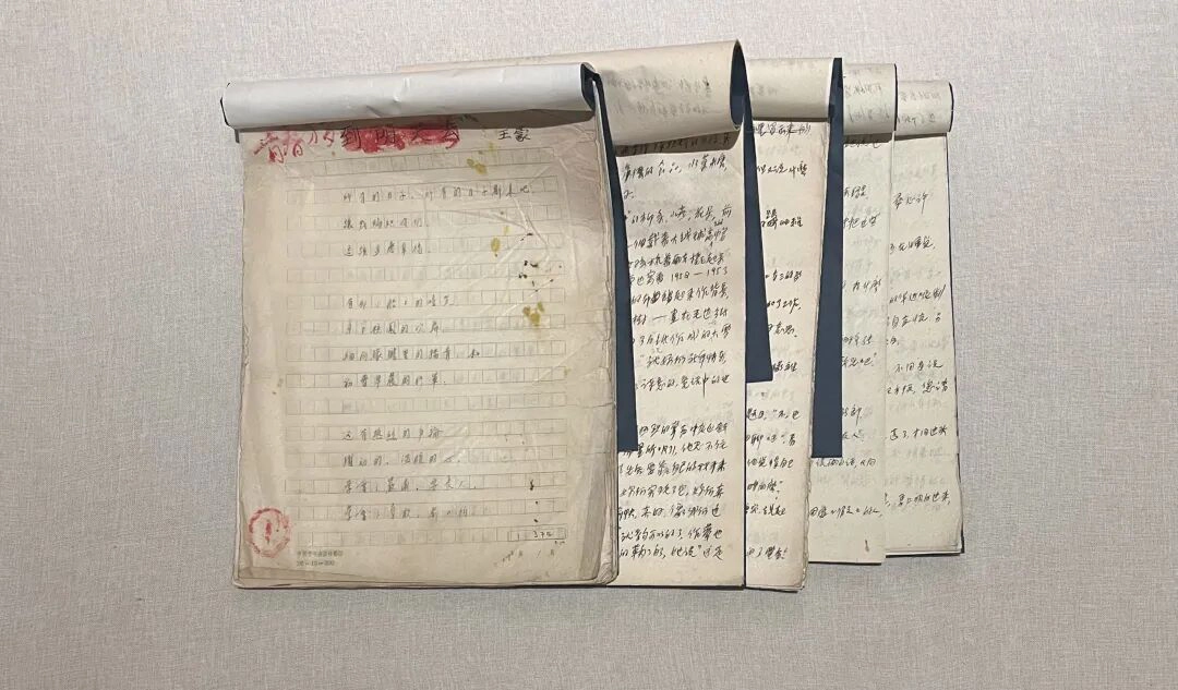 图片[3]-这是80年前，一个少年的誓言-GOGO社区