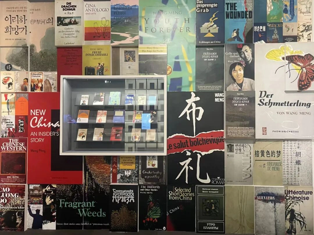 图片[4]-这是80年前，一个少年的誓言-GOGO社区