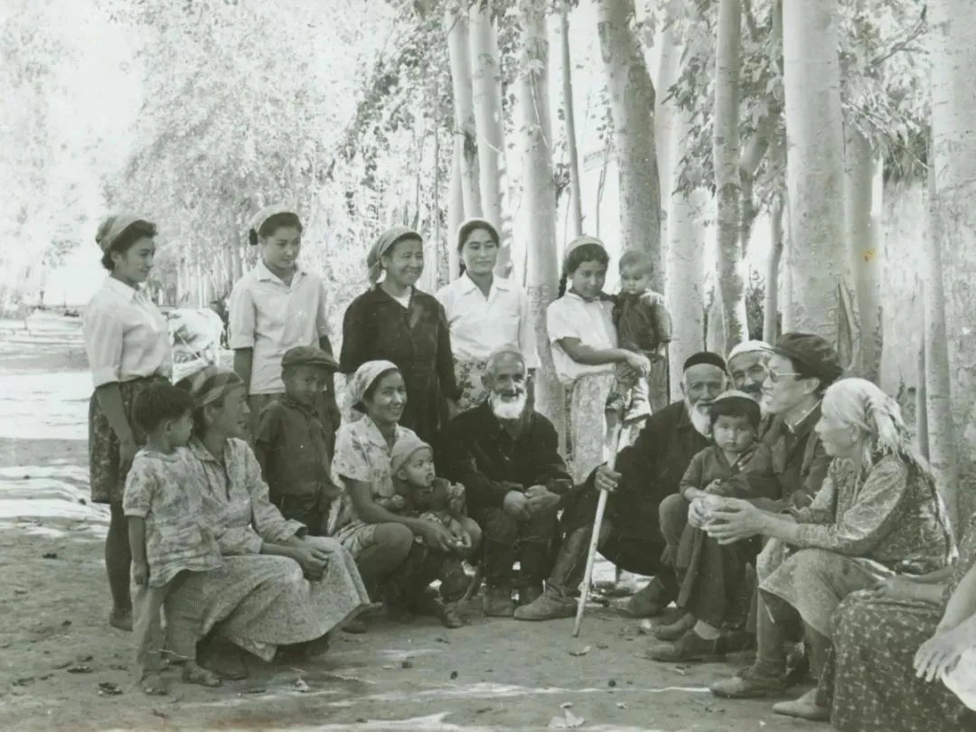 图片[6]-这是80年前，一个少年的誓言-GOGO社区